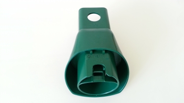 Adaptor AD13